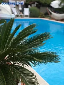 Villa Tropical - Image 3