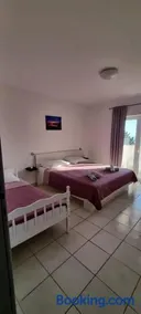 Villa La Playa - Image 2