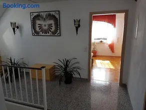Ferienwohnung Vetter - Image 3