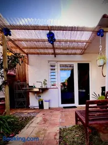 Sitges Garden Suite - Image 3