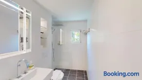 Apartment Chalchera - Image 4