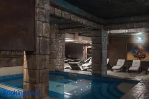 Hotel Rila - Image 4