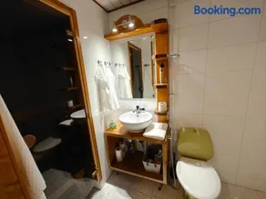 As 10 Lumi incl Sauna, Wifi - Image 2
