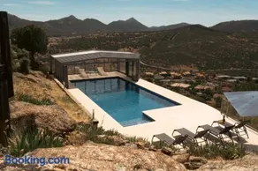 Casa Zúrich - Image 4