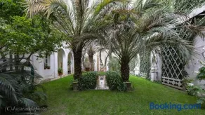 Domus Lilia - Image 2