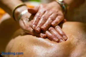 Pacsirta Vendégház - Image 5