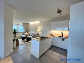 NEU 2023 Gemütliches Apartment im Eichsfeld - Image 1