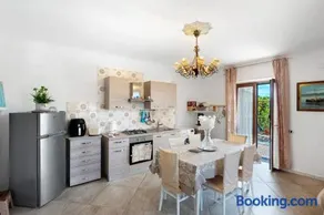 Holidayshouse - Image 3