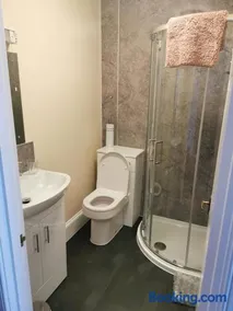 Park Guest House - Image 3