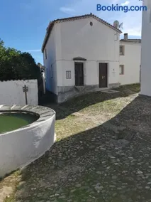 La Fuente, Linares de la Sierra - Image 1