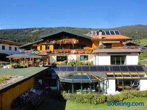 Wellnesshaus Reichelt - Image 2