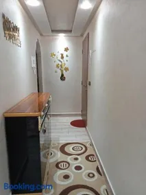 الضحى طريق أشقار العرفان3 - Image 4