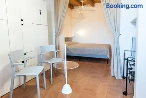 Casa Cortese Sirolo - Image 3
