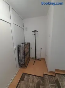 Apartment NV - Image 3