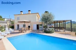Villa Franci - Blanes - Image 2