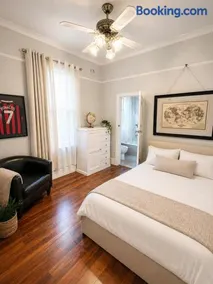 Mosman Family Sanctuary - Image 2