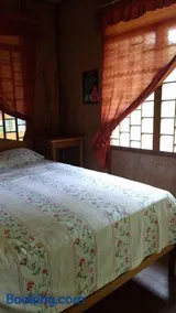 Guest House Sol de Mayo - Image 5