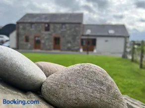 Avoca Lodge - Image 4