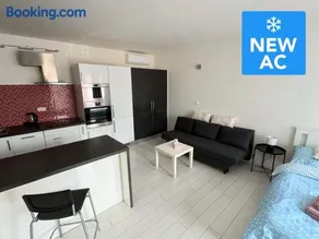 RUMAKO apartments - Image 2