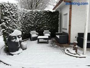 Villa kleinwellness - Image 2