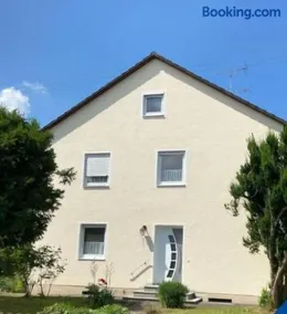 Diamond House - Image 1