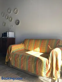Casa do Monte - Esperança - Image 3