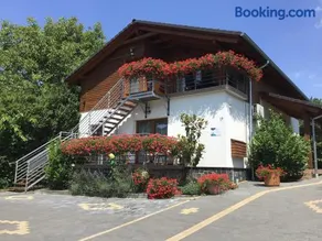 Drávecz Apartman - Image 2