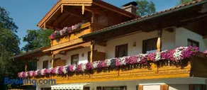 Landhaus Eschenbach - Image 1