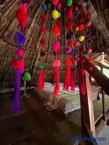 Eco Hacienda ICH-KI - Image 2