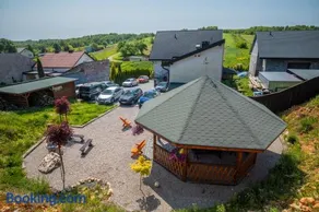 Jurajskie Manowce - Image 3