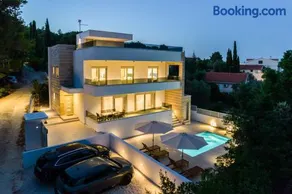 Villa Bajlo - Image 4