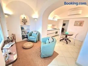 Casa Laboccetta - Image 3