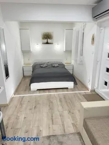 OLLÉ Apartman Tiszafüred - Image 4