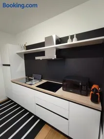 La Casa di Priscilla - Image 3