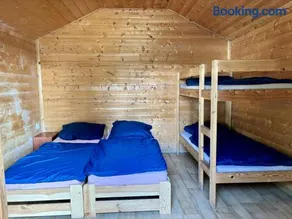 Camp Litomerice - Image 3