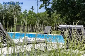 Villa Anita Hrboki - Image 4