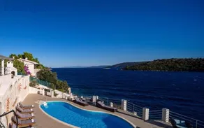 Apartments "Villa Antea" - Image 2