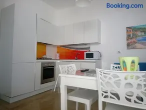 La Torre Apartment by My Home Apulia - Image 4