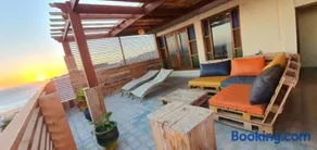 Surf house the stay - Image 2