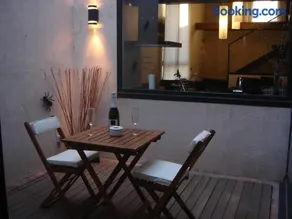 Tiempo de Ensueño - Image 3