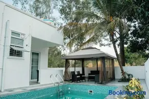 Vian Villa - Image 1