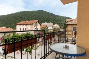 Beluga Guest House - Image 3