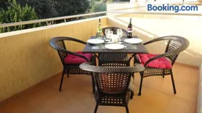 Paphos Holiday Home - Image 3