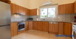 Bungalow Yanna - Image 5