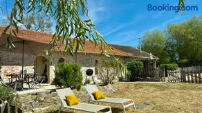 Gites de la Vergne - Image 2