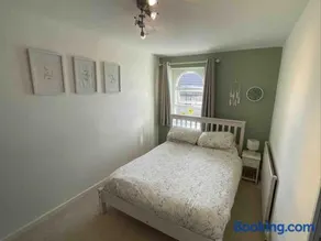 Cottage Apartment Near Lancaster University - Image 4