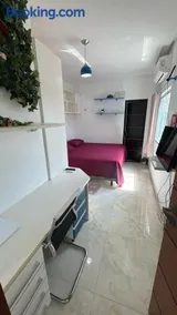 Casa em condomínio para COP30 - Image 3