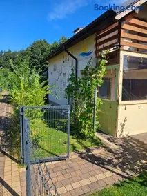 OSADA CZTERY PORY ROKU -DOM LATO - Image 3