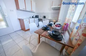 1-Zimmer-Apartment, 18 Min Altstadt, Smart TV - Image 2