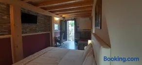 Al Castello B&B - Image 3